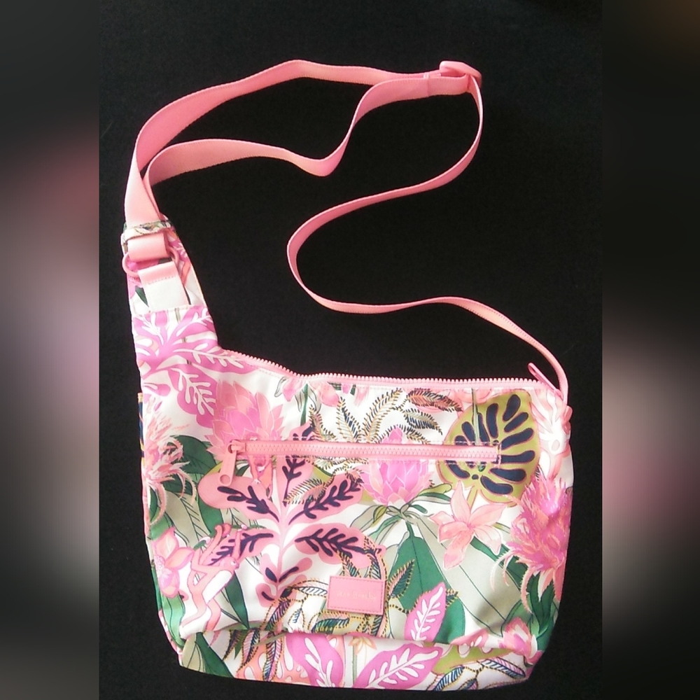 Vera Bradley